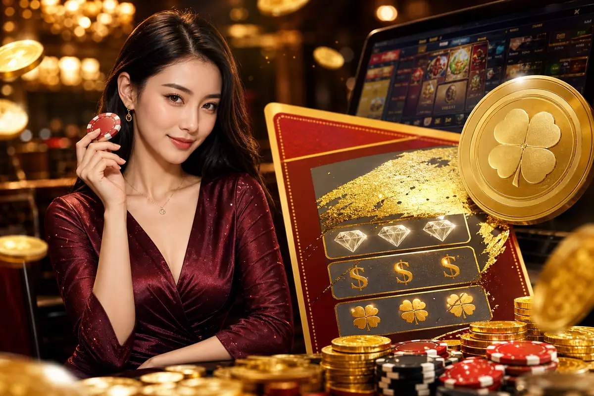 666cuci slot Fortune Tiger permainan PG Soft