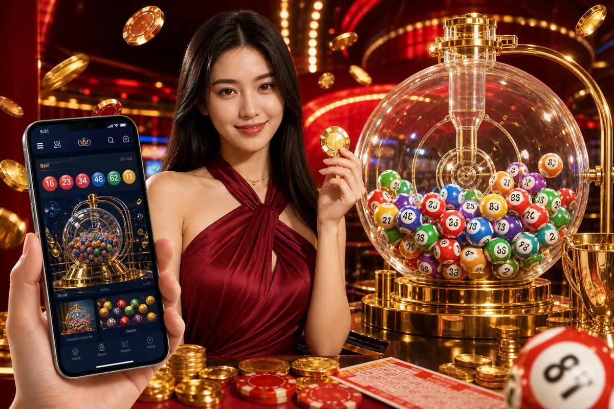 666cuci slot RTP volatiliti panduan pemain