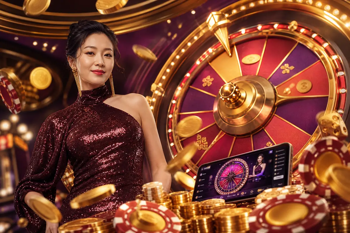 666cuci sokongan pelanggan poker 24 jam