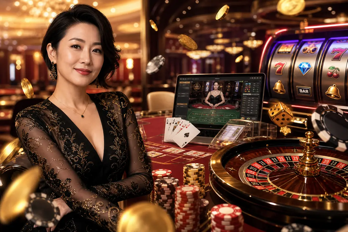 666cuci suasana meja poker dalam talian