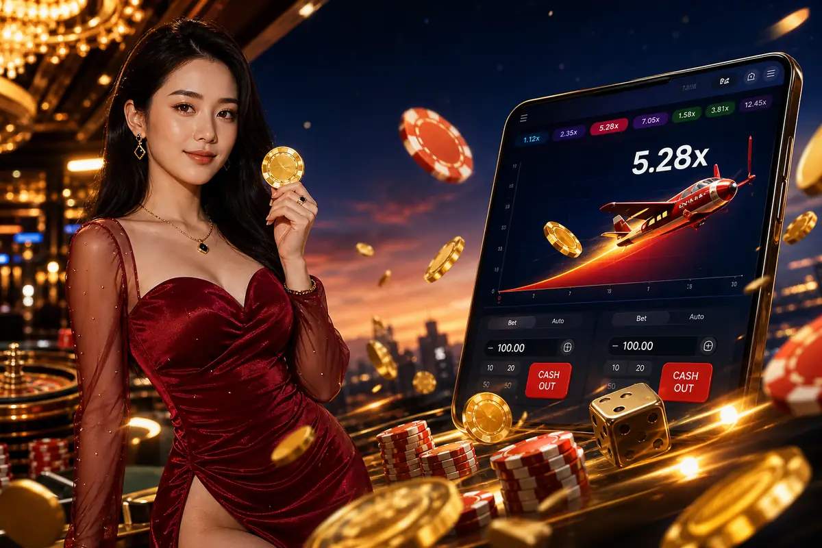 666cuci slot online koleksi permainan utama