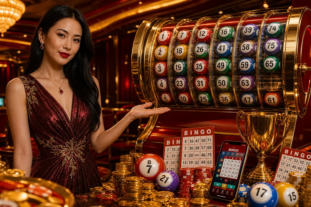 666cuci bonus selamat datang 200 peratus