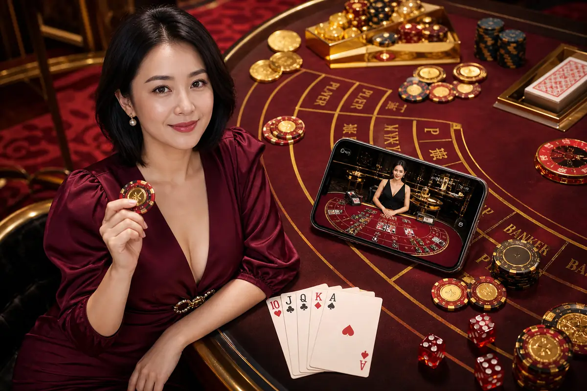 666cuci panduan KYC pengesahan akaun